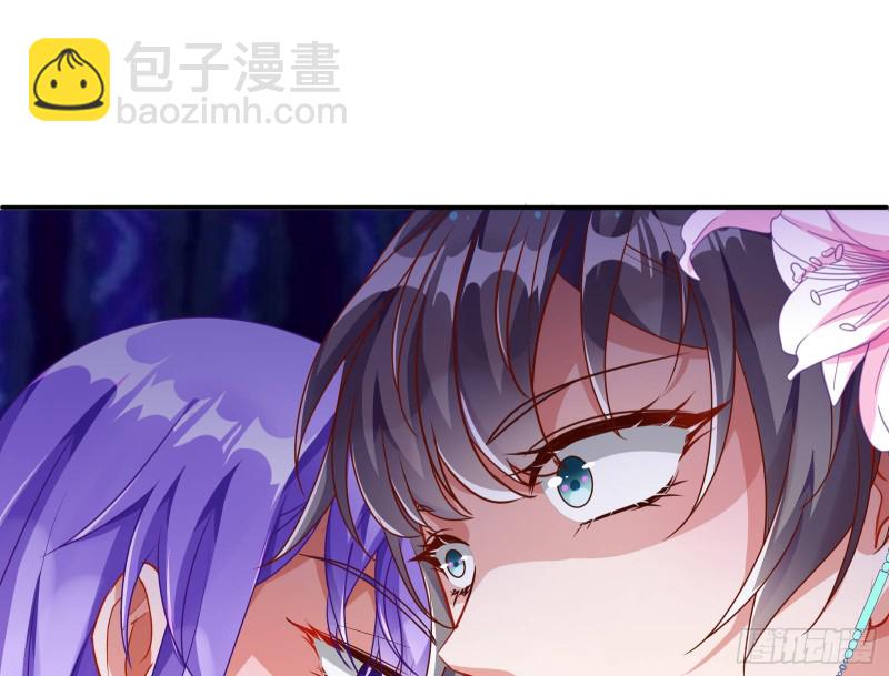 攻略游戏140