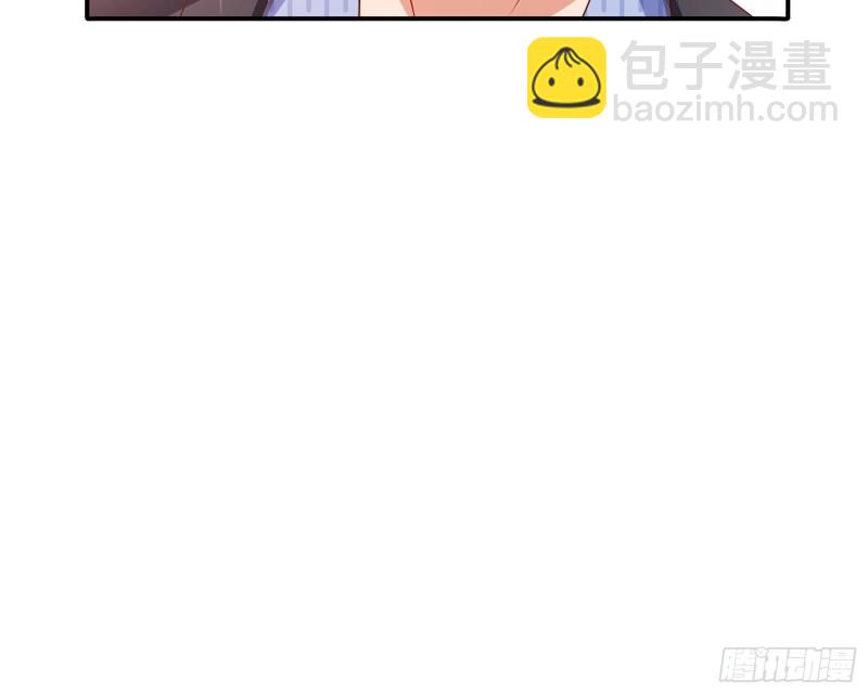 攻略游戏27