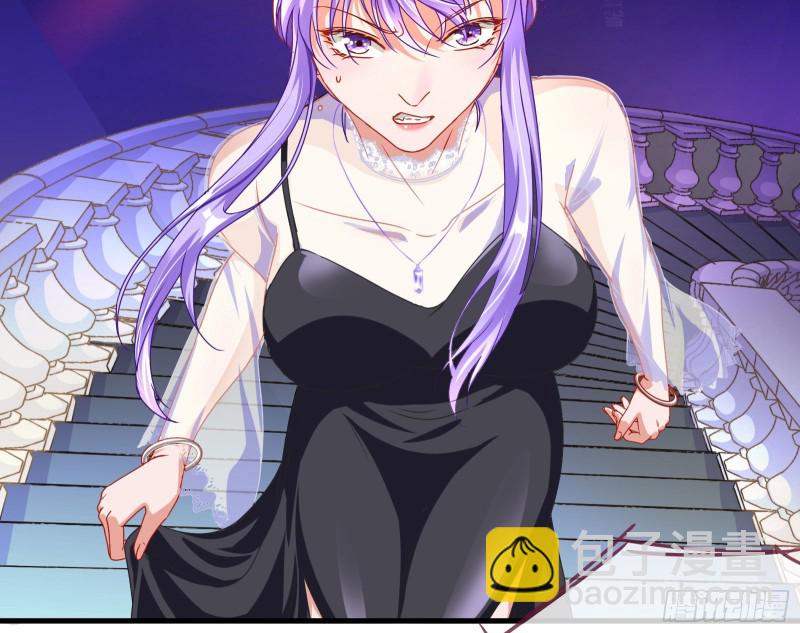 完美的求婚100