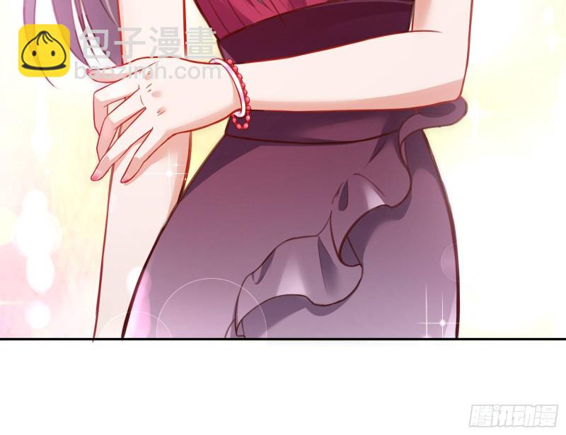完美的求婚12