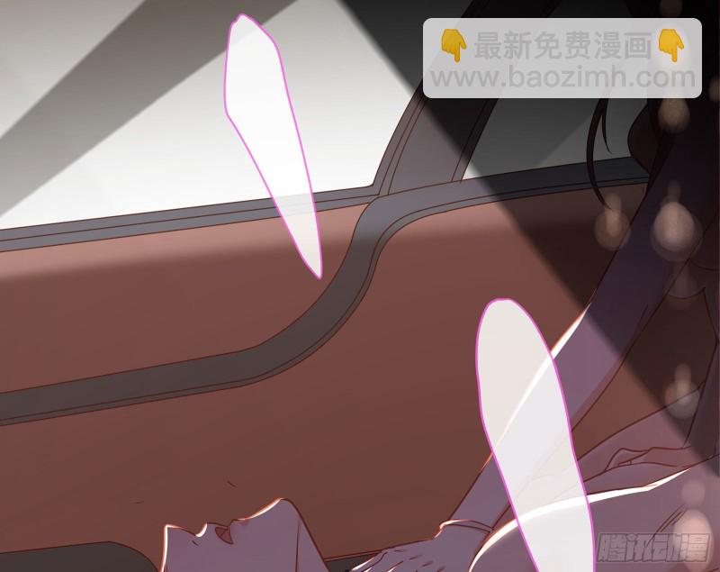 完美的求婚125