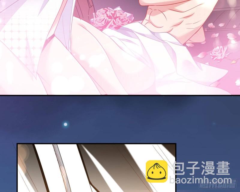完美的求婚139