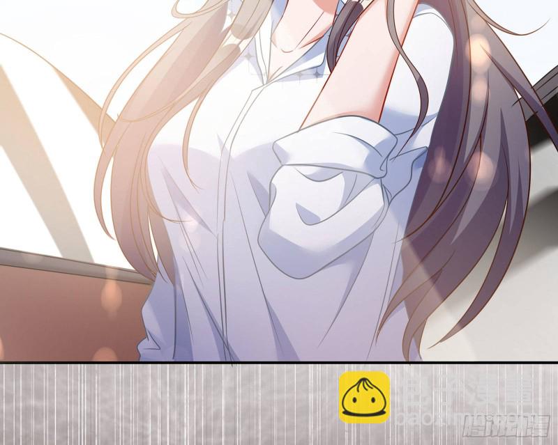 完美的求婚142