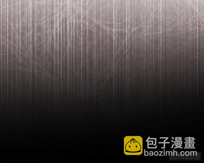完美的求婚143