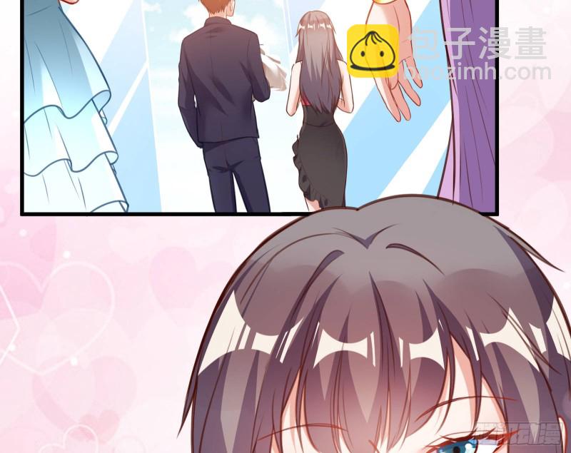 完美的求婚19