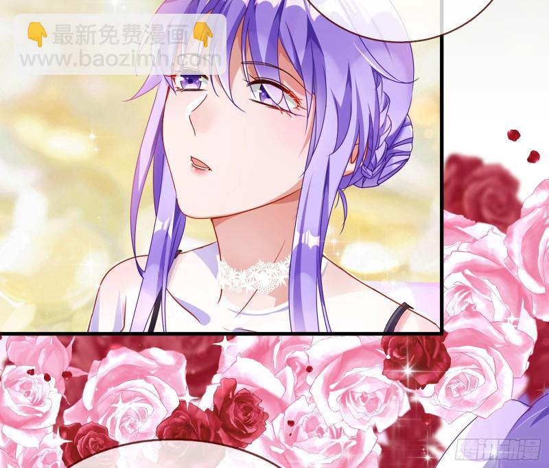 完美的求婚75