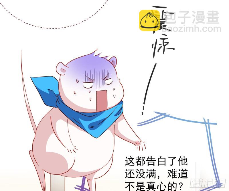 完美的求婚80