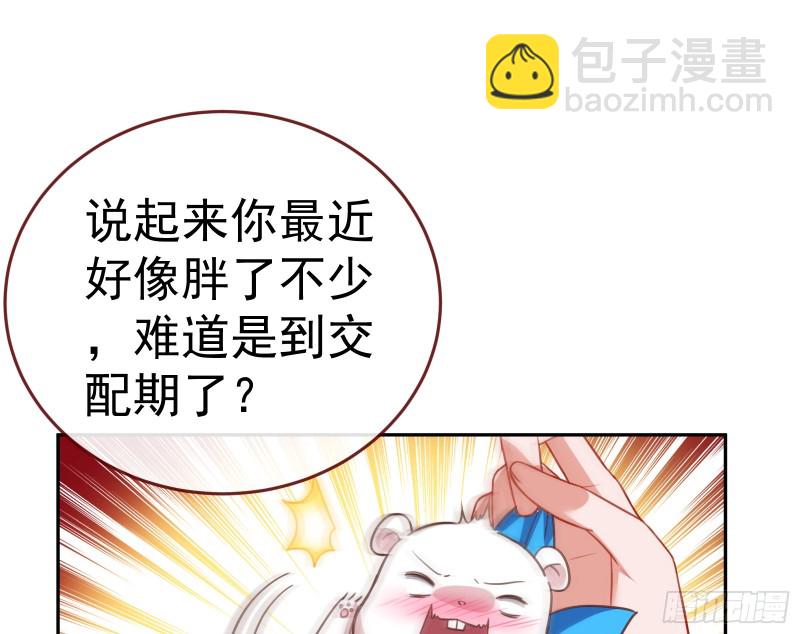 对线互杠14