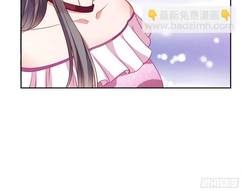 对线互杠80