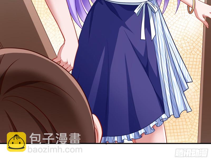 暗算32