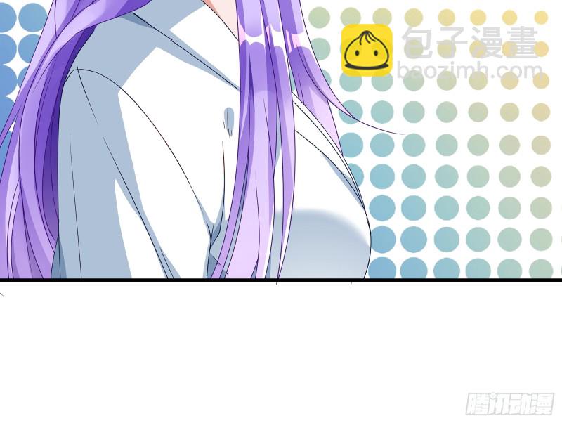 暗算95