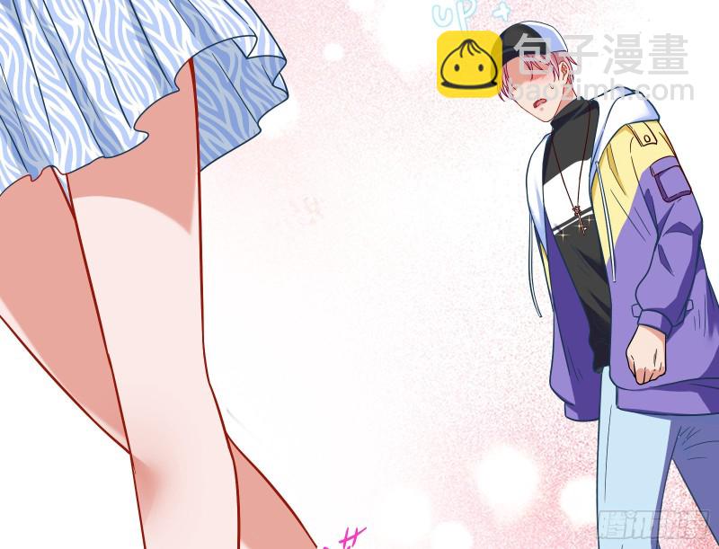 男人的用法13