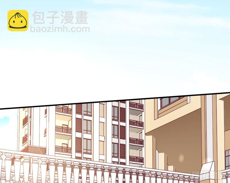 男人的用法19
