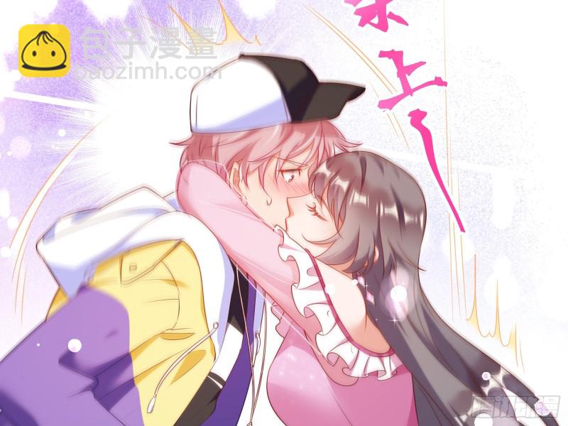 男人的用法51