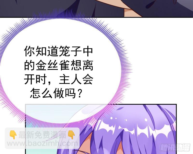 惊艳圆场115