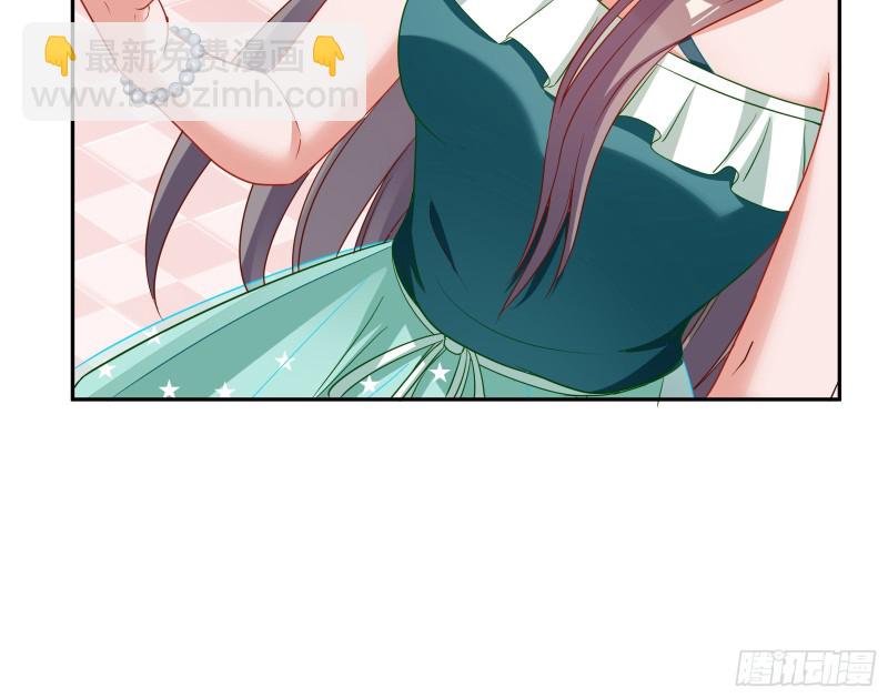 惊艳圆场123