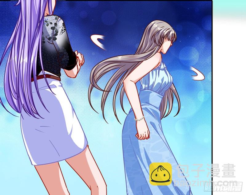 让你跪下唱征服114