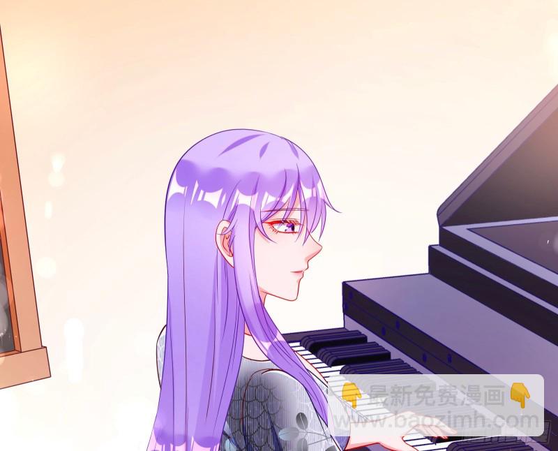 让你跪下唱征服12