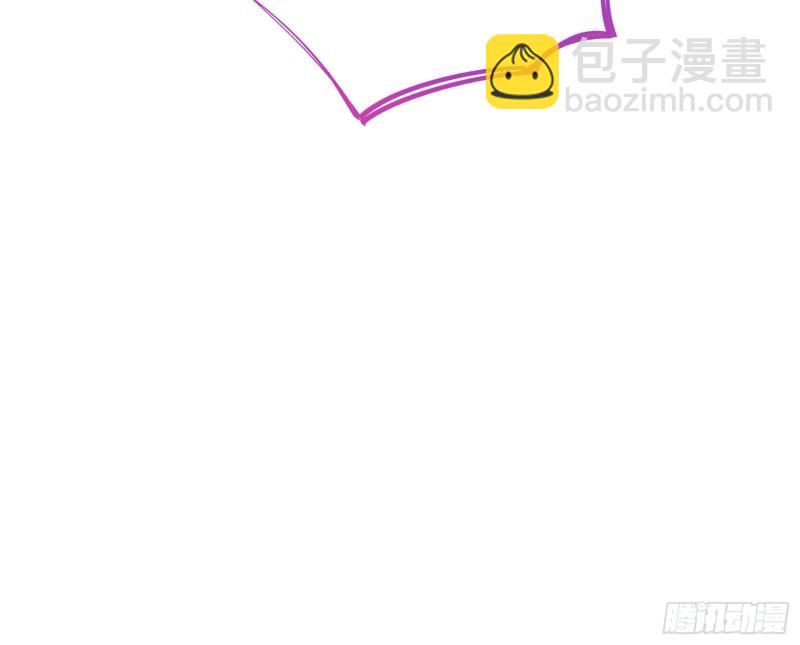 让你跪下唱征服124