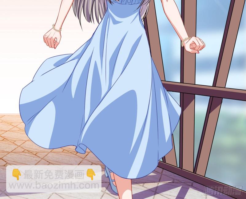 让你跪下唱征服131