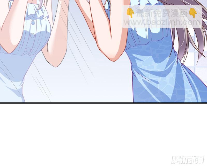 让你跪下唱征服135