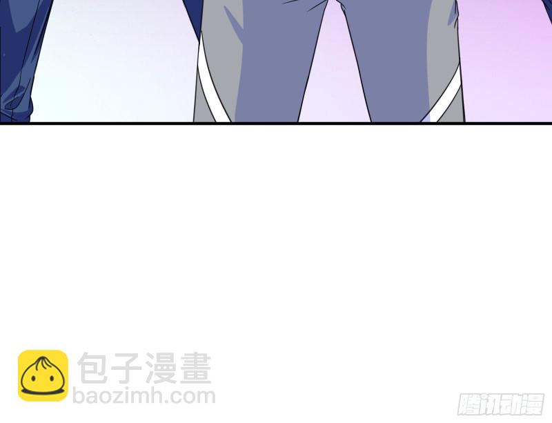 让你跪下唱征服162