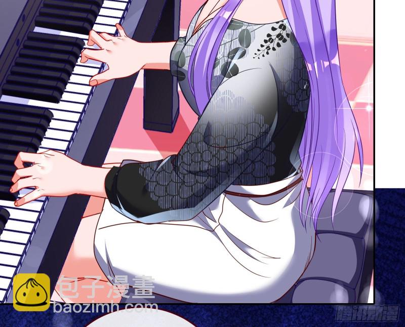 让你跪下唱征服19