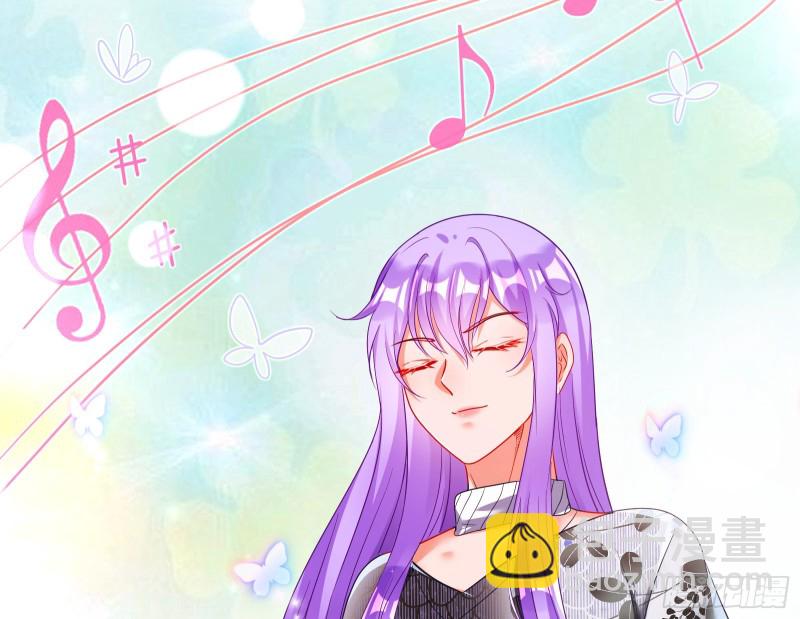 让你跪下唱征服8