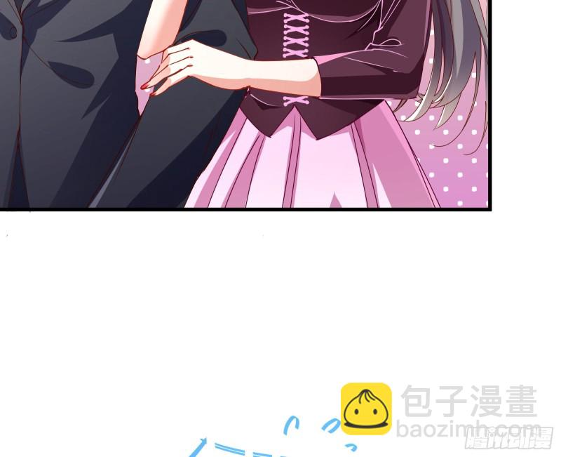 报复65