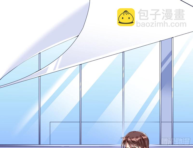 报复94