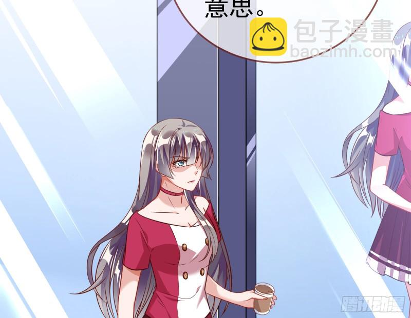 野心129
