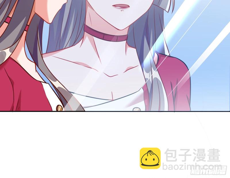 野心134