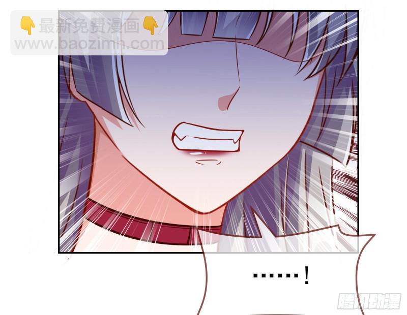 野心135