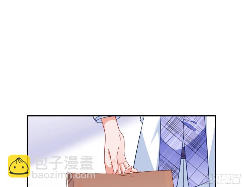 野心148