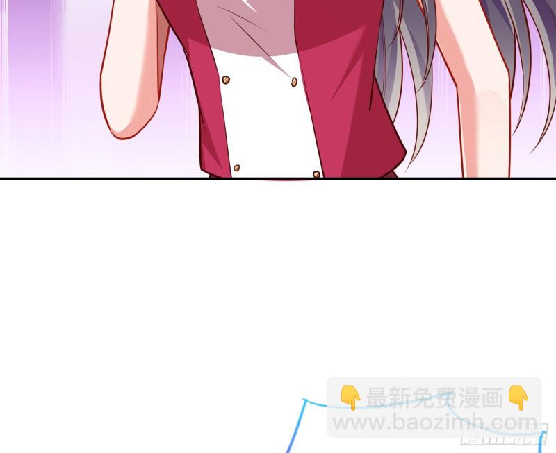三人行36