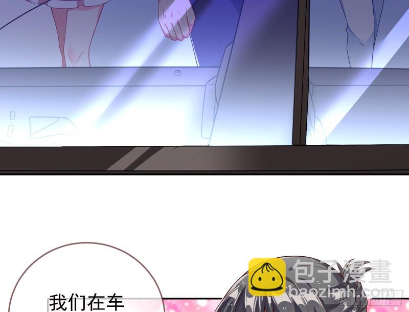 三人行5