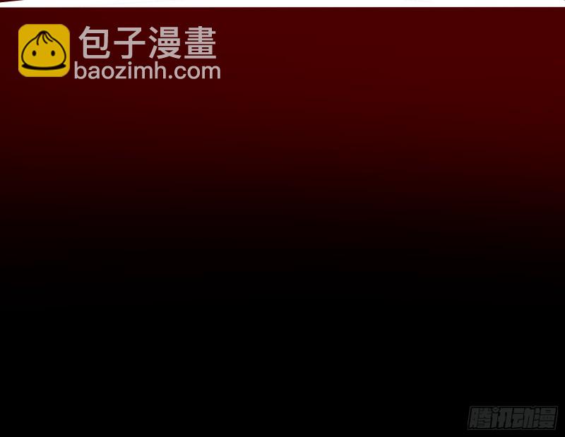 豪华游轮杀人事件94
