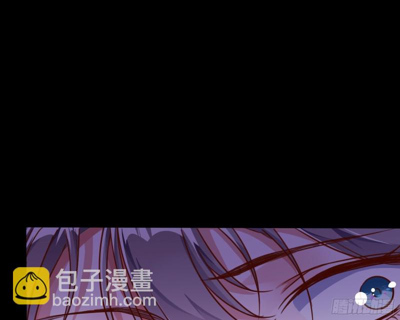 绿夏，我只有你了60