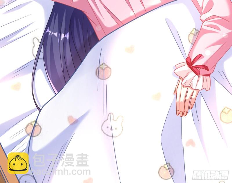 重生归来102