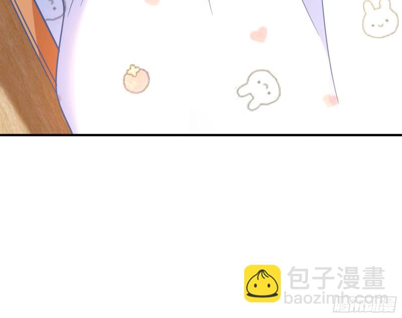 重生归来103