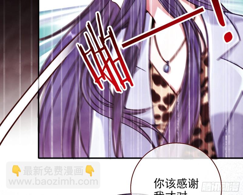 重生归来11