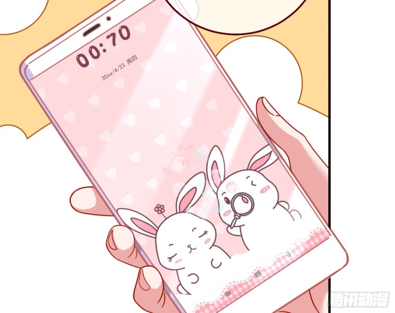 重生归来113