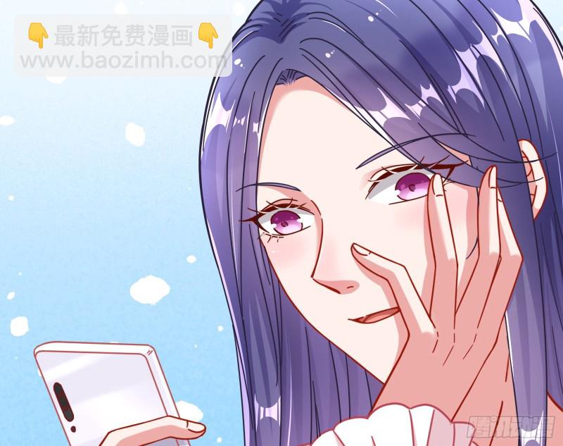 重生归来115