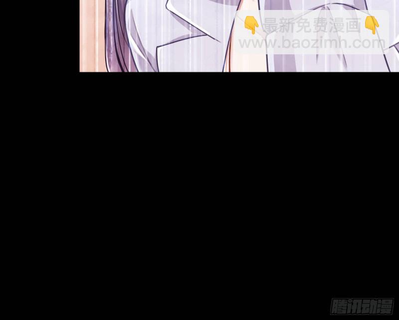 重生归来18