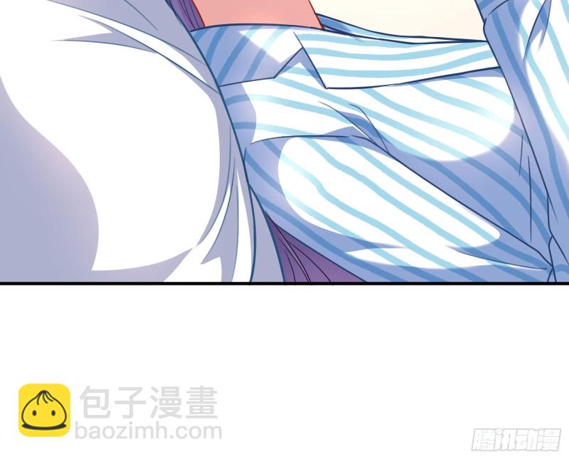 重生归来34