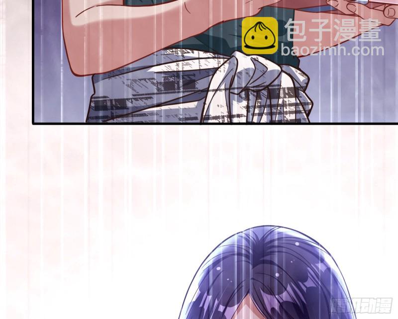 重生归来59