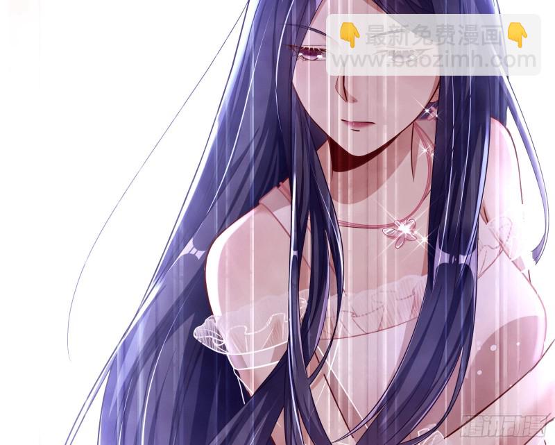 重生归来60