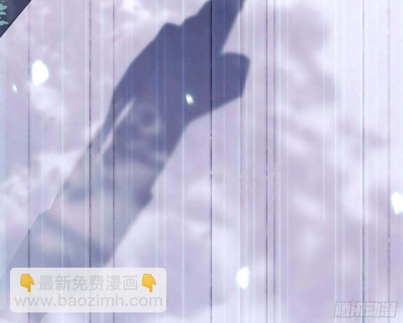 重生归来65