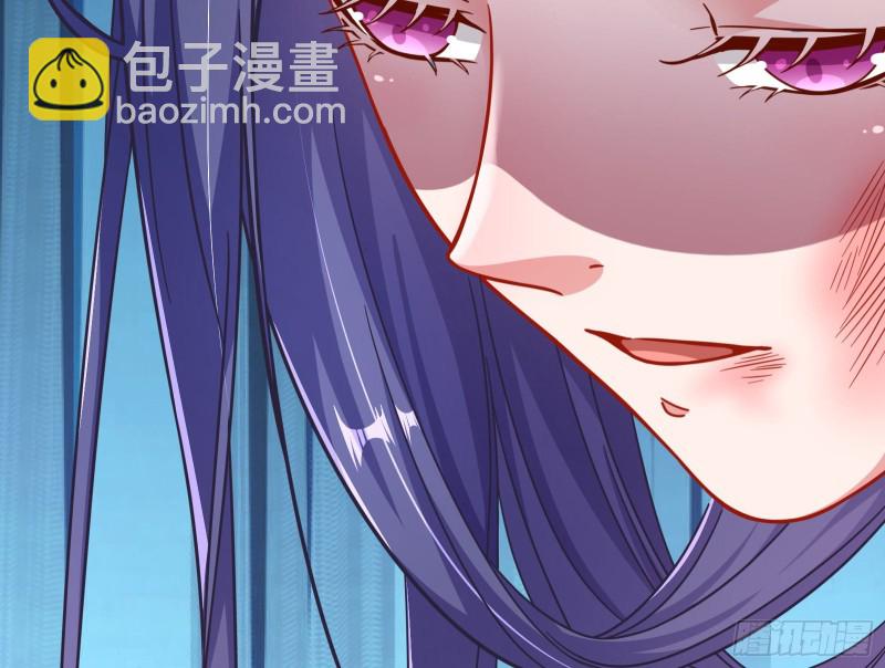 重生归来73