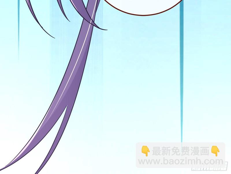 重生归来75